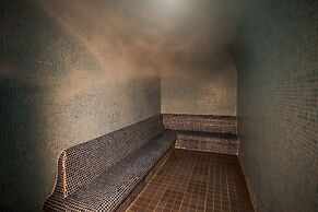 Grand Hotel & Convention Center Karaman