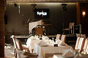 Grand Hotel & Convention Center Karaman