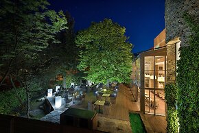 PREMIUM Wellness & Wine Hotel
