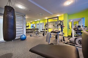 PREMIUM Wellness & Wine Hotel