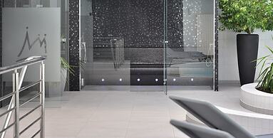 PREMIUM Wellness & Wine Hotel