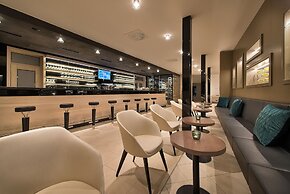 PREMIUM Wellness & Wine Hotel