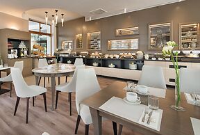 PREMIUM Wellness & Wine Hotel