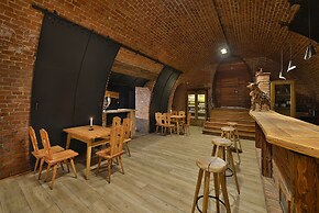 PREMIUM Wellness & Wine Hotel