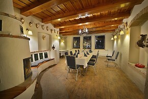PREMIUM Wellness & Wine Hotel