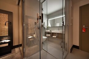 PREMIUM Wellness & Wine Hotel