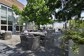 PREMIUM Wellness & Wine Hotel