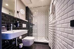 Vienna House Easy by Wyndham Dortmund