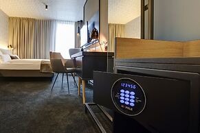 NYCE Hotel Dortmund City