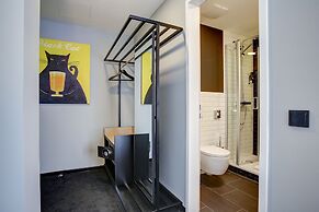 Vienna House Easy by Wyndham Dortmund