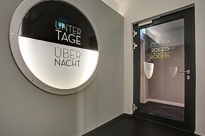 Vienna House Easy by Wyndham Dortmund