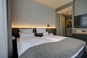 Vienna House Easy by Wyndham Dortmund