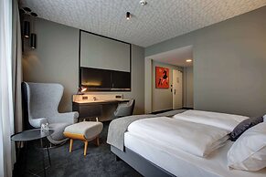 Vienna House Easy by Wyndham Dortmund