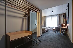 Vienna House Easy by Wyndham Dortmund