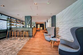 Vienna House Easy by Wyndham Dortmund