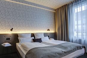 Vienna House Easy by Wyndham Dortmund