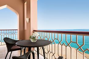 Shangri-La Al Husn, Muscat - Adults Only resort