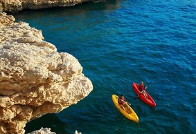 Shangri-La Al Husn, Muscat - Adults Only resort