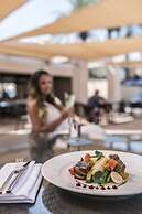 Shangri-La Al Husn, Muscat - Adults Only resort