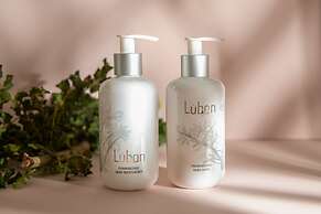 Shangri-La Al Husn, Muscat - Adults Only resort