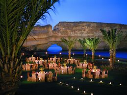 Shangri-La Al Husn, Muscat - Adults Only resort