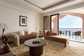 Shangri-La Al Husn, Muscat - Adults Only resort