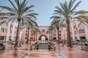 Shangri-La Al Husn, Muscat - Adults Only resort
