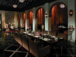 Shangri-La Al Husn, Muscat - Adults Only resort