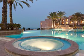 Shangri-La Al Husn, Muscat - Adults Only resort