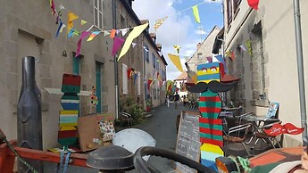 L'Alzire