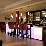 Aparthotel Museumshof