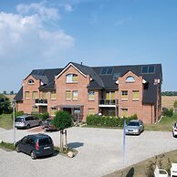 Aparthotel Museumshof