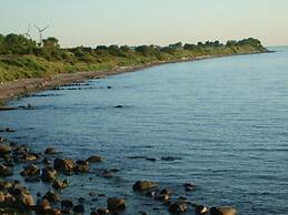 Aparthotel Museumshof