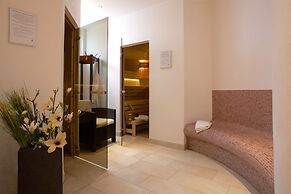 Aparthotel Museumshof