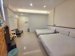 Q House