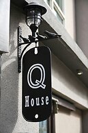 Q House