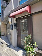 Q House
