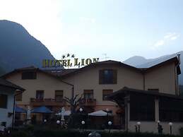 Hotel Lion