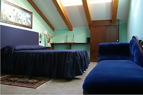 Hotel Lion