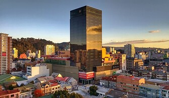 Domus Suites