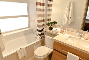 Domus Suites