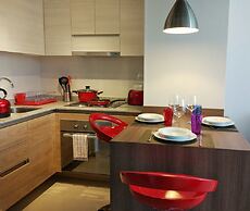 Domus Suites