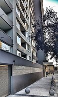 Domus Suites