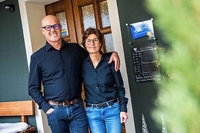 Pension Linder