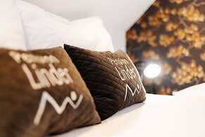 Pension Linder