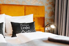 Pension Linder