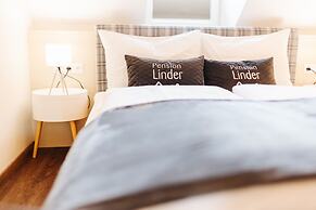 Pension Linder