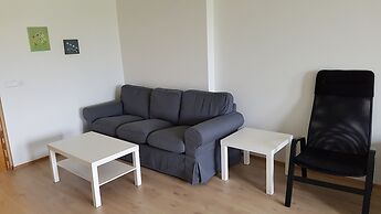 Akranes Guesthouse