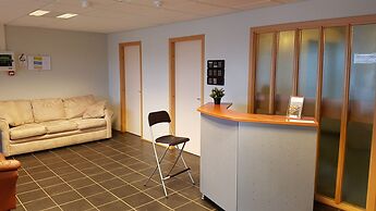Akranes Guesthouse