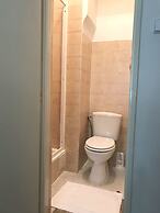 Hotelové pokoje Kolčavka